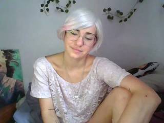 PearlKiki19