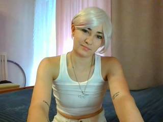 PearlKiki19
