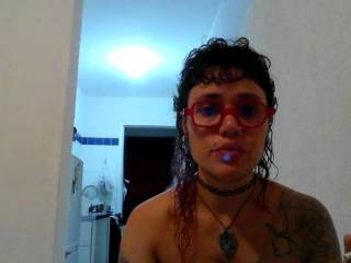 MagCausa