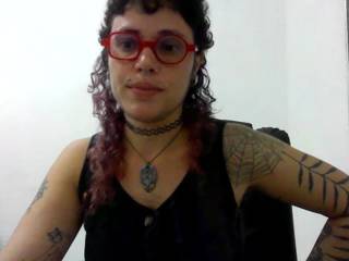 MagCausa
