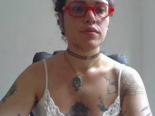 MagCausa