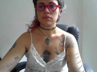 MagCausa