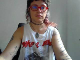 MagCausa