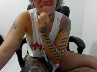 MagCausa