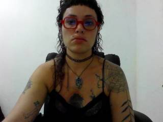 MagCausa
