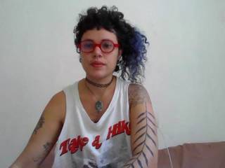 MagCausa