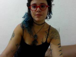 MagCausa