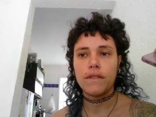 MagCausa
