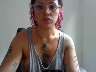 MagCausa