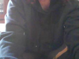 MagCausa