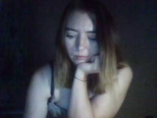 SilverKiss