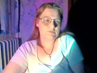MoonaSweet