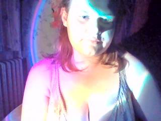 MoonaSweet