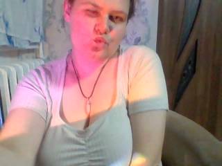 MoonaSweet