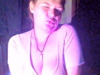 MoonaSweet