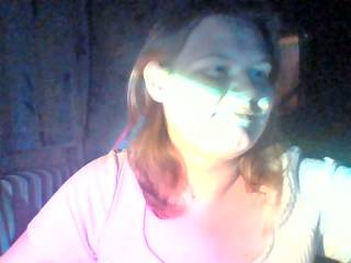 MoonaSweet