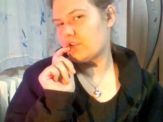 MoonaSweet
