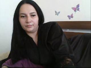 LadyAnn