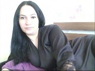 LadyAnn