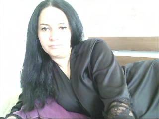 LadyAnn