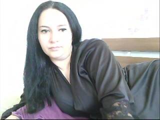 LadyAnn