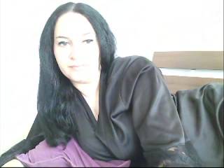 LadyAnn