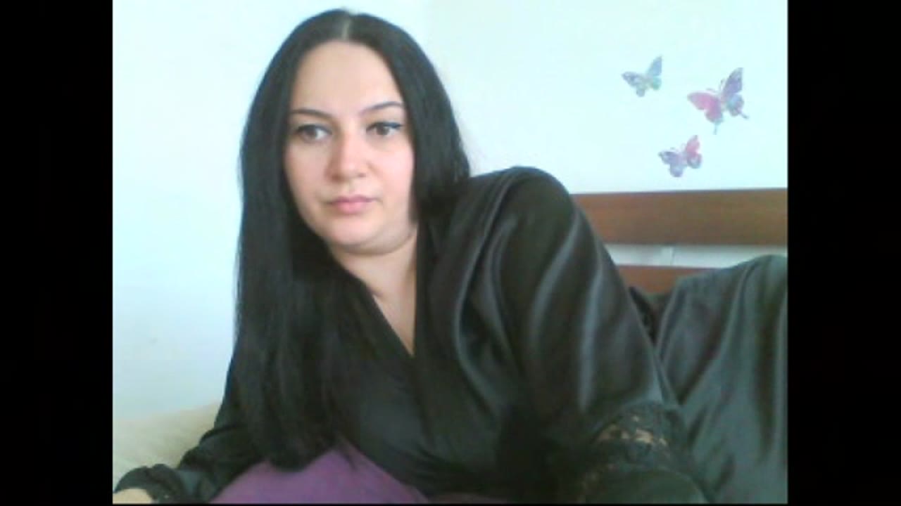 LadyAnn