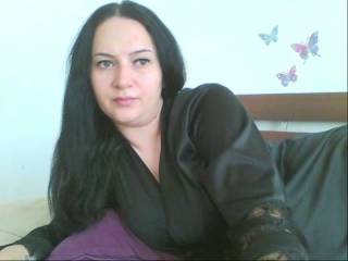 LadyAnn