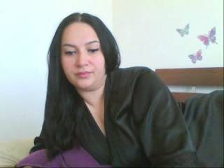 LadyAnn