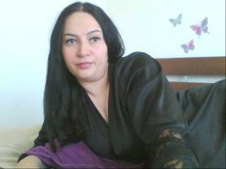LadyAnn