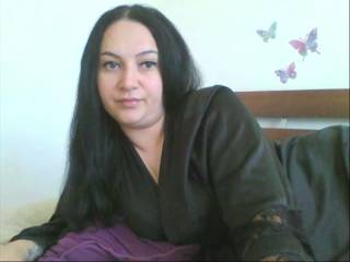 LadyAnn