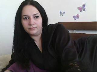 LadyAnn