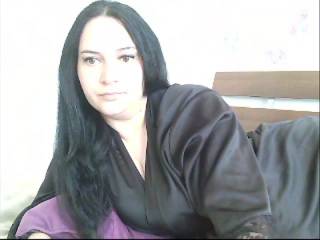 LadyAnn