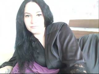 LadyAnn