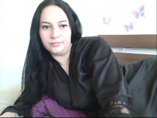 LadyAnn