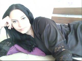LadyAnn