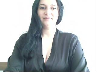 LadyAnn