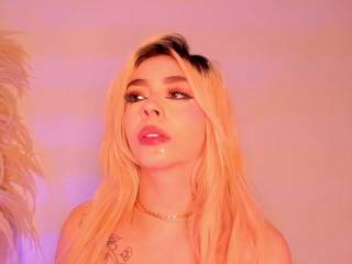 megandesire