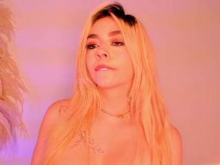 megandesire