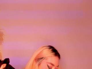 megandesire