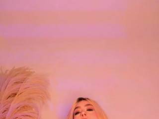 megandesire