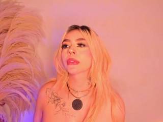megandesire