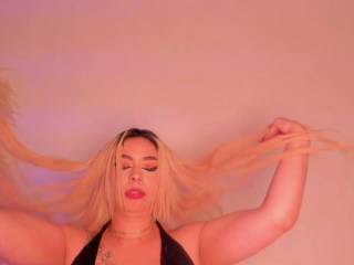 megandesire