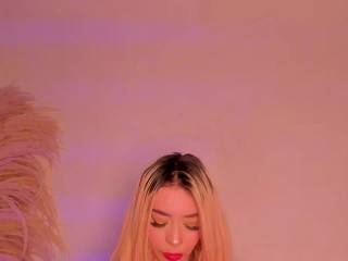 megandesire
