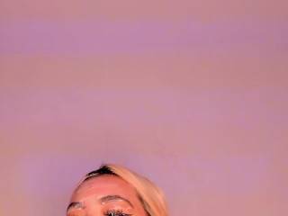 megandesire