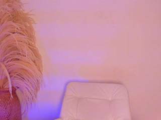megandesire