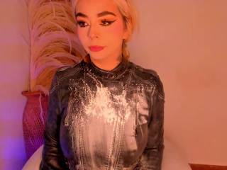 megandesire