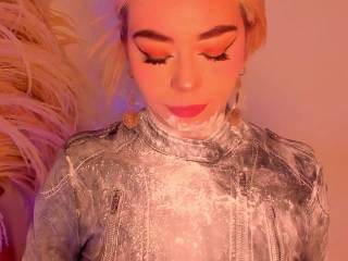megandesire
