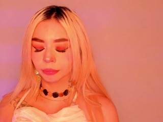 megandesire