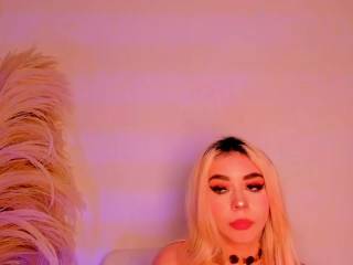 megandesire